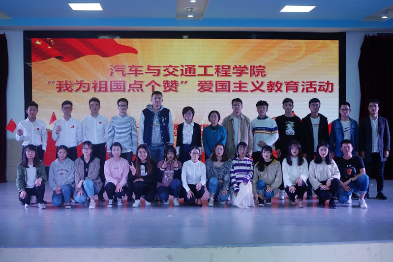 古天乐太阳娱乐集团tyc493