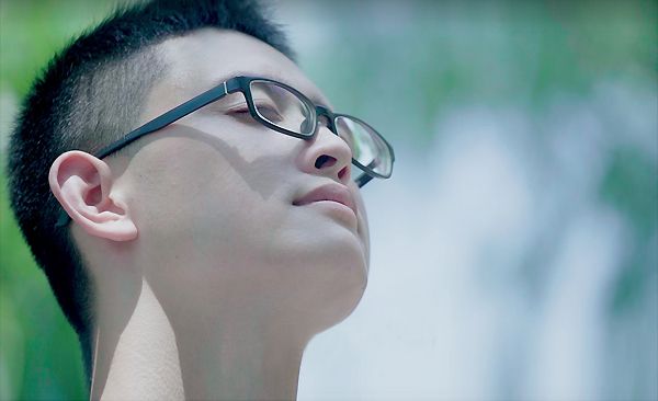 古天乐太阳娱乐集团tyc493