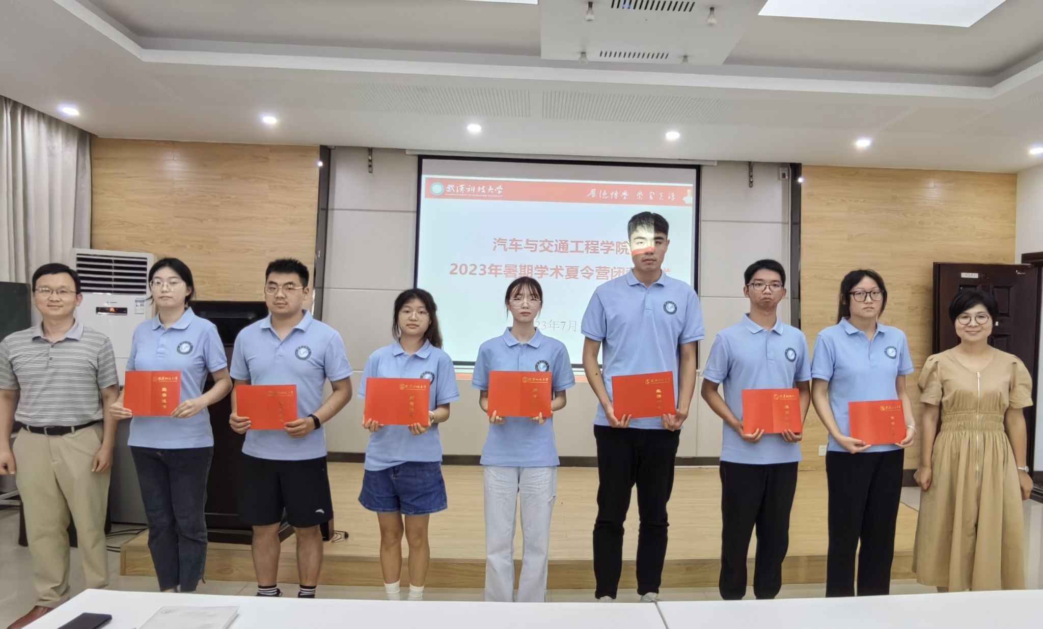 古天乐太阳娱乐集团tyc493