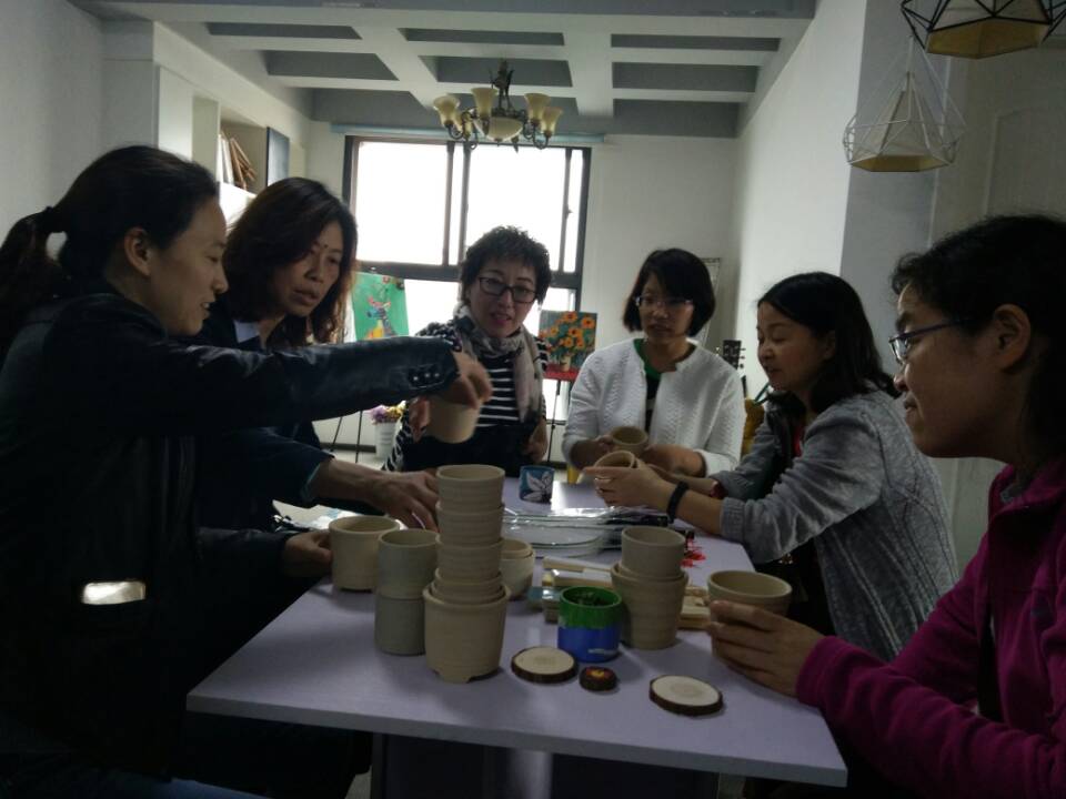 古天乐太阳娱乐集团tyc493