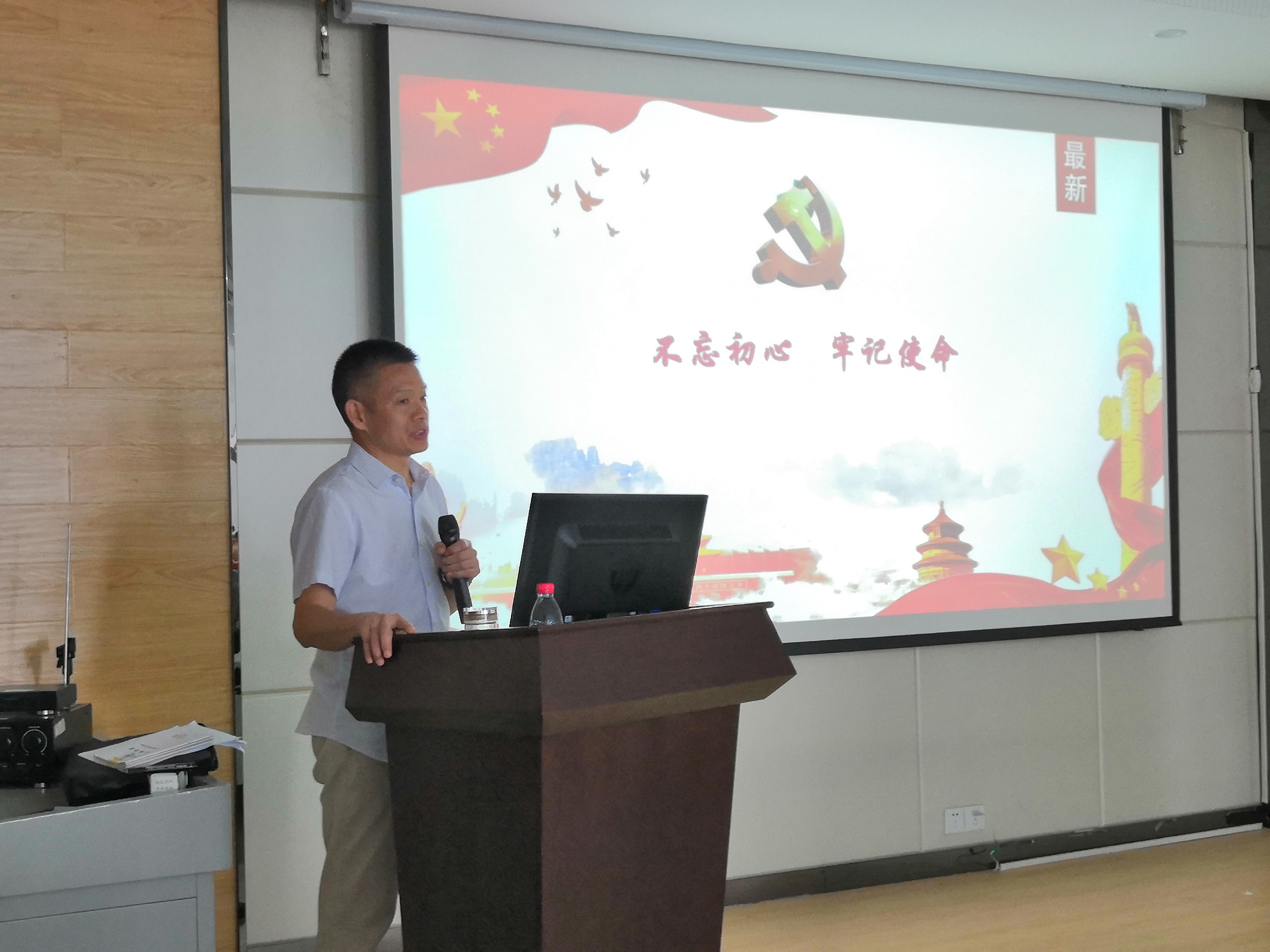 古天乐太阳娱乐集团tyc493