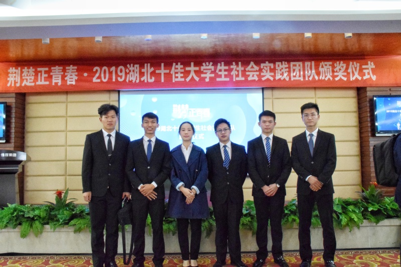 古天乐太阳娱乐集团tyc493