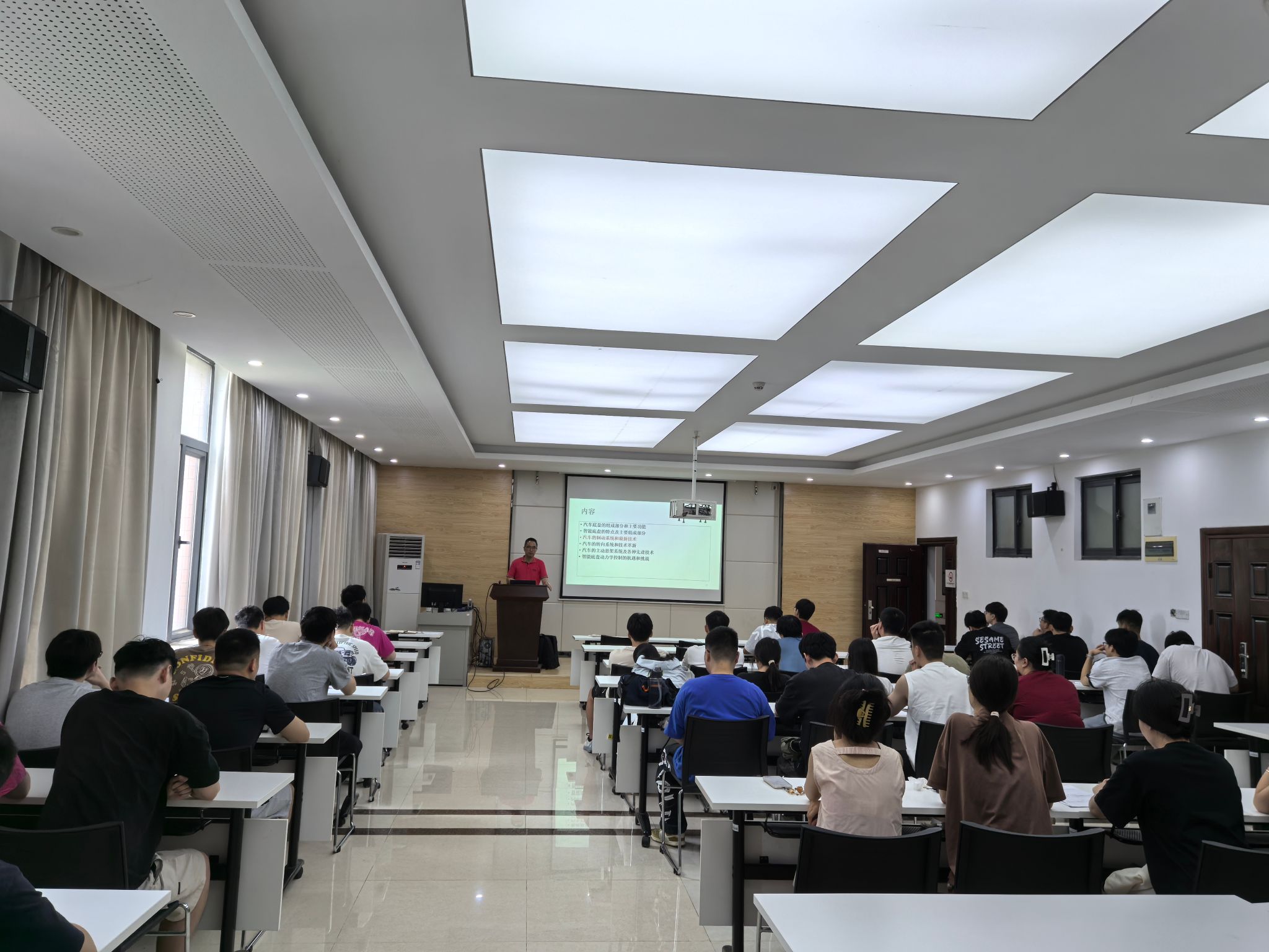 古天乐太阳娱乐集团tyc493