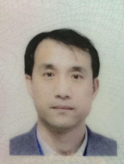 古天乐太阳娱乐集团tyc493