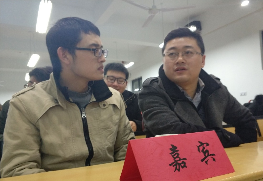 古天乐太阳娱乐集团tyc493