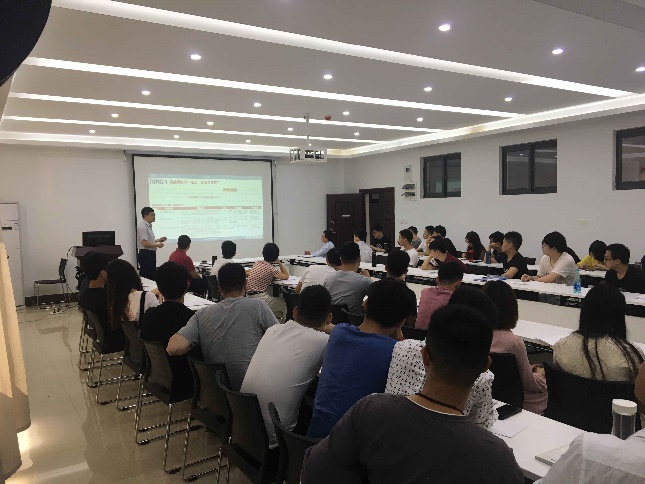 古天乐太阳娱乐集团tyc493