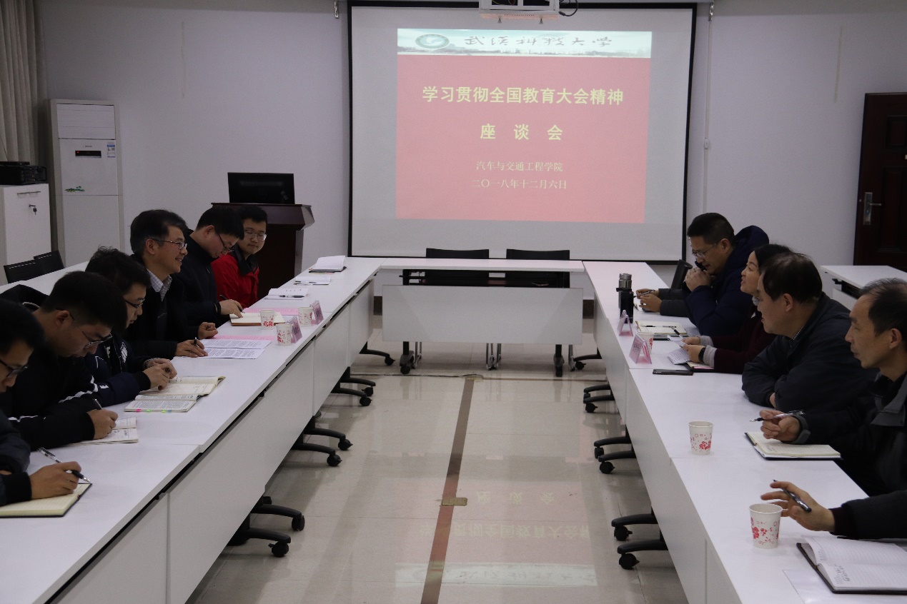 古天乐太阳娱乐集团tyc493