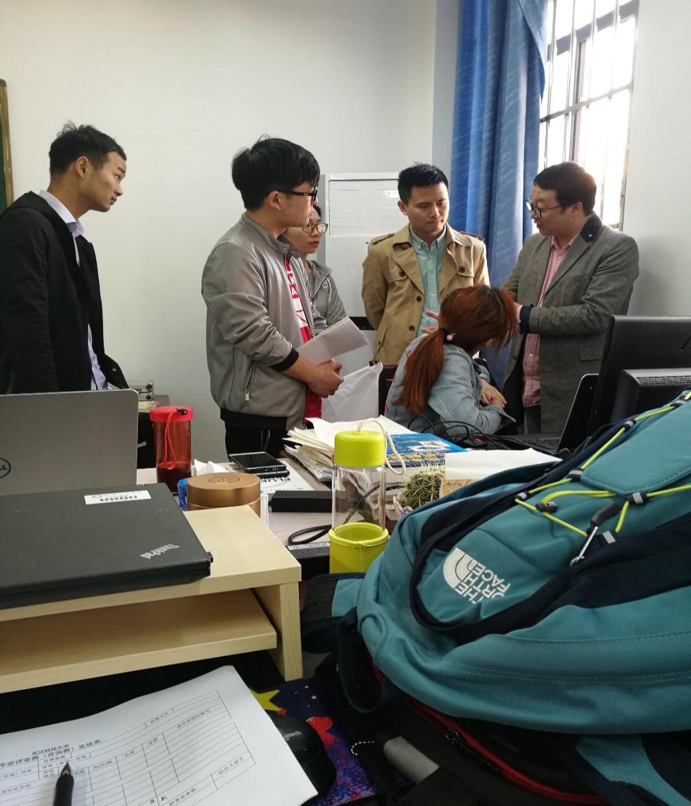 古天乐太阳娱乐集团tyc493