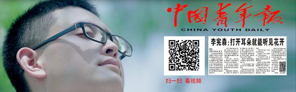 古天乐太阳娱乐集团tyc493