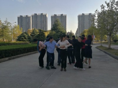 古天乐太阳娱乐集团tyc493