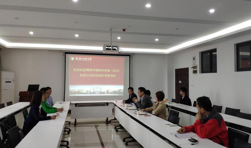 古天乐太阳娱乐集团tyc493