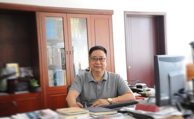 古天乐太阳娱乐集团tyc493