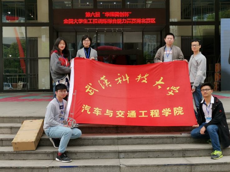 古天乐太阳娱乐集团tyc493