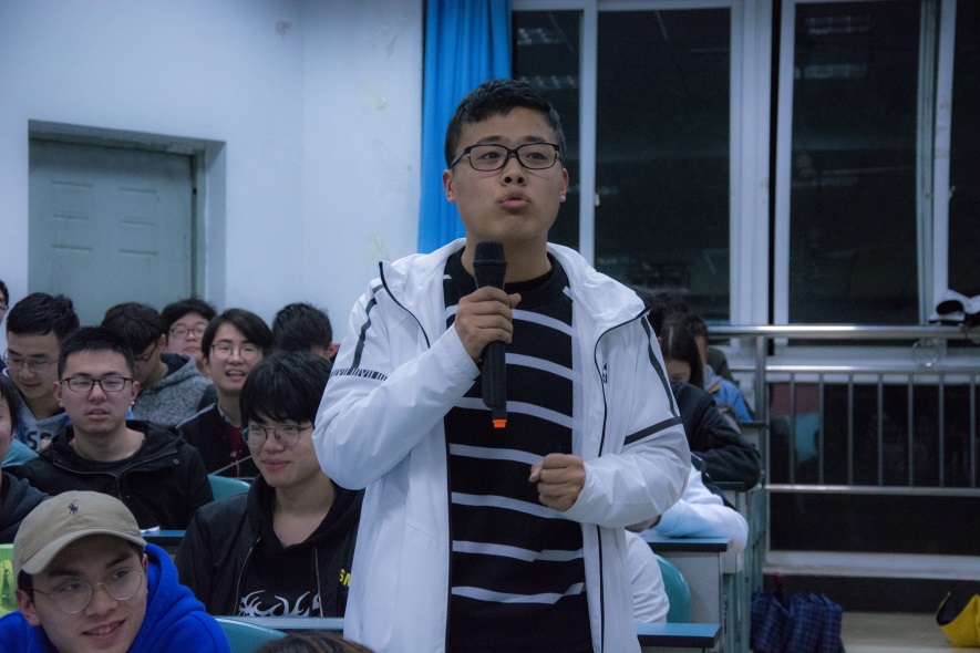 古天乐太阳娱乐集团tyc493