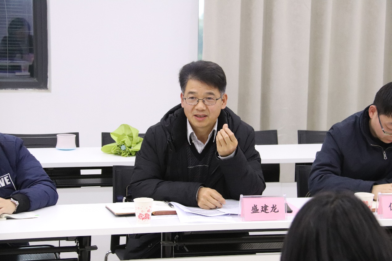 古天乐太阳娱乐集团tyc493