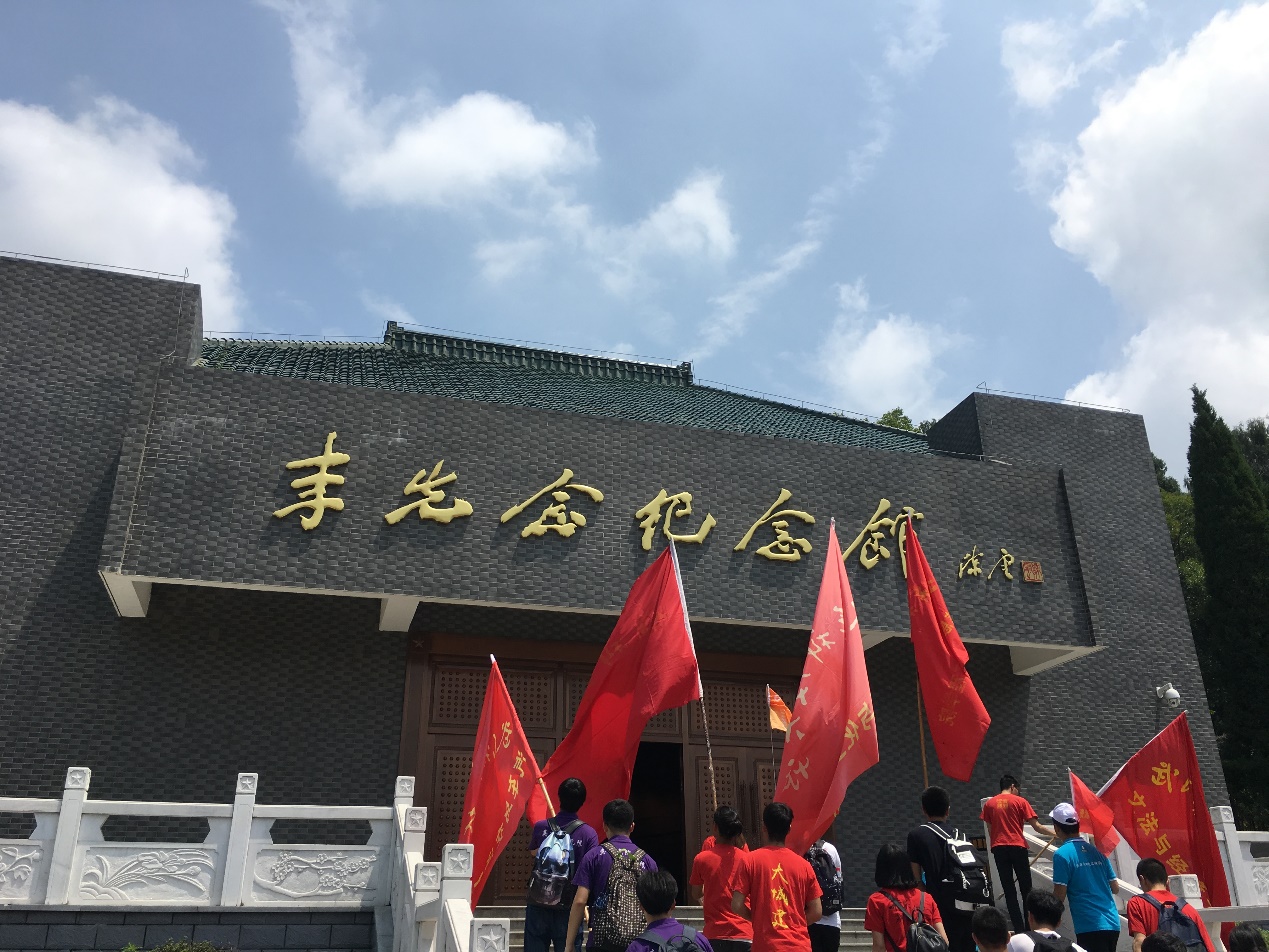 古天乐太阳娱乐集团tyc493
