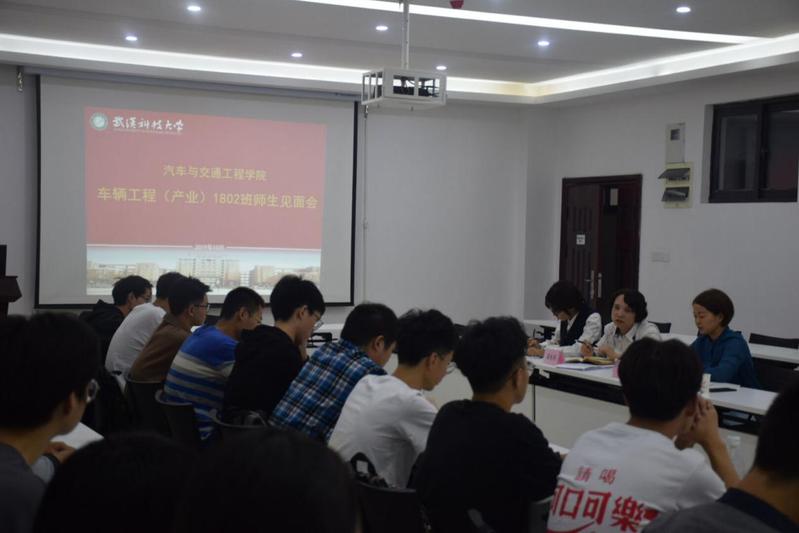 古天乐太阳娱乐集团tyc493