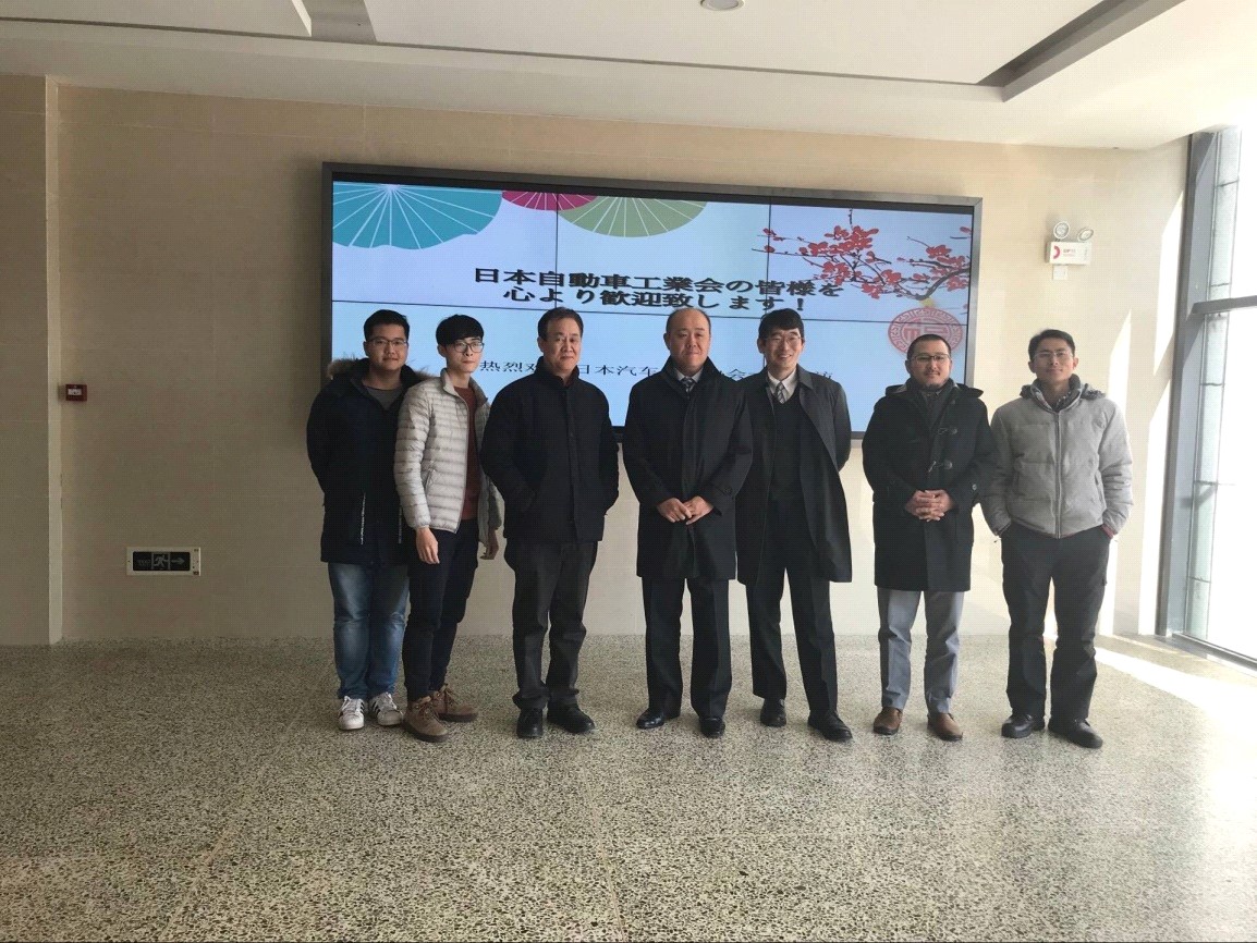 古天乐太阳娱乐集团tyc493
