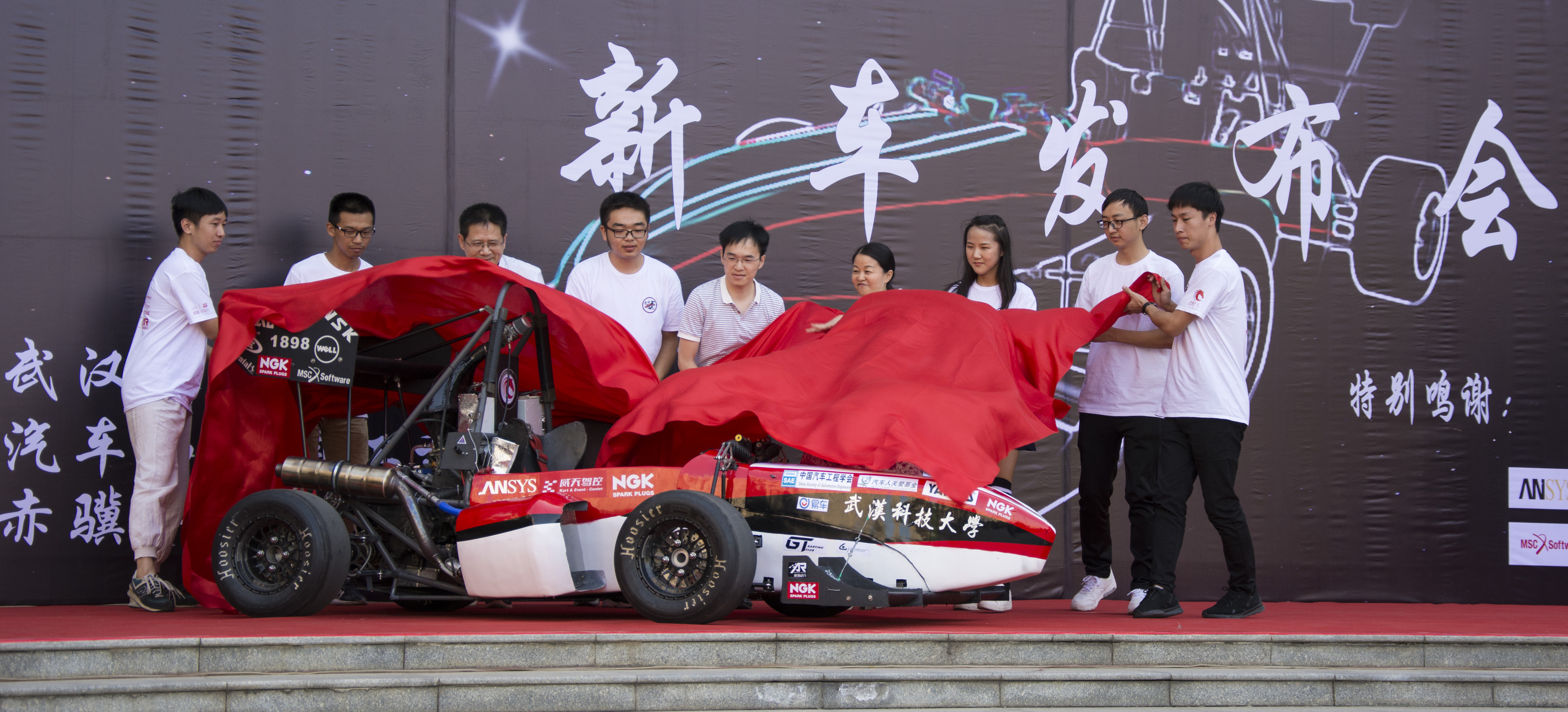 古天乐太阳娱乐集团tyc493