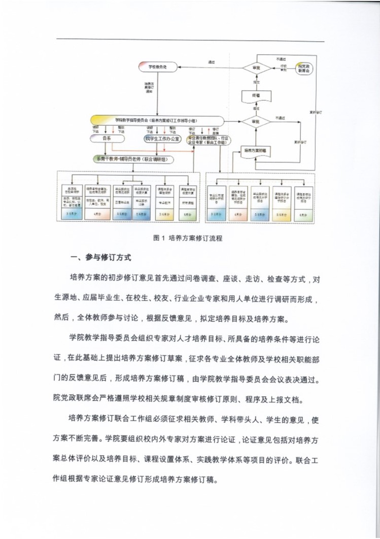 古天乐太阳娱乐集团tyc493