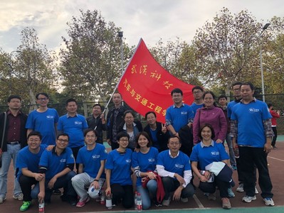 古天乐太阳娱乐集团tyc493