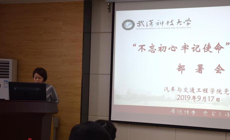 古天乐太阳娱乐集团tyc493