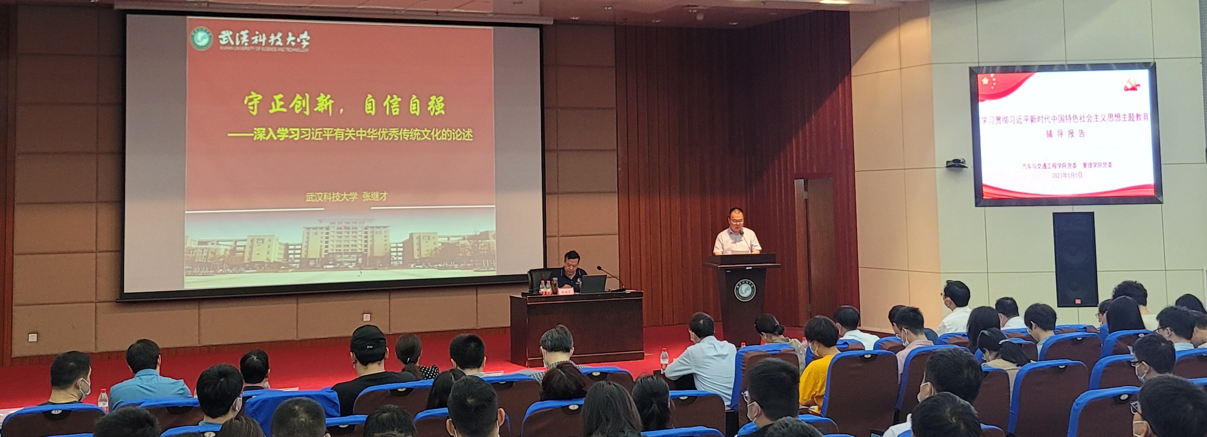 古天乐太阳娱乐集团tyc493