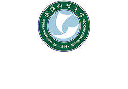 古天乐太阳娱乐集团tyc493