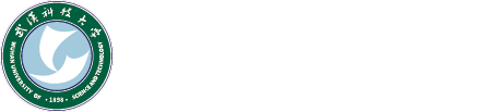 古天乐太阳娱乐集团tyc493